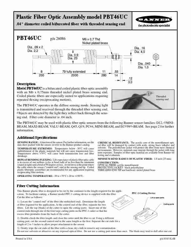 Banner Home Safety Product PBT46UC-page_pdf